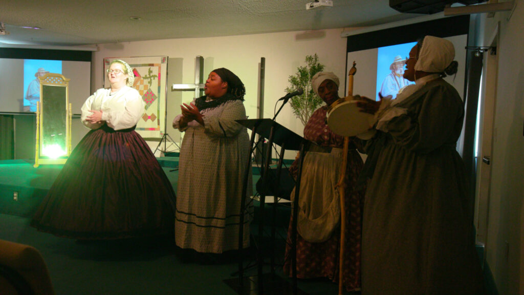 a204c080 230916jf canon.00 49 54 04.still005