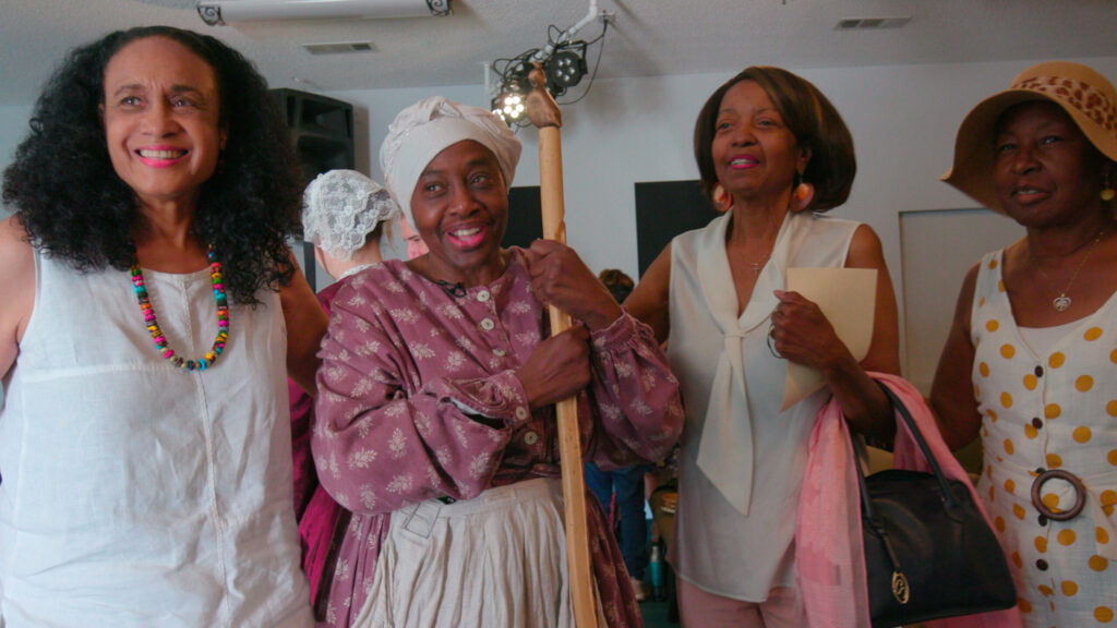 a204c080 230916jf canon.02 38 41 16.still001