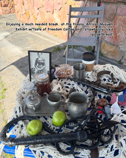 fb623552 c00f 4836 b634 b9a68477fe0a