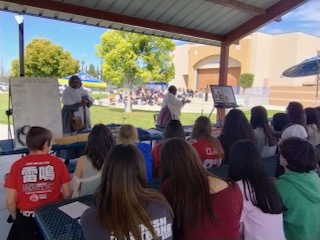 img 20240315 121042074 hdr