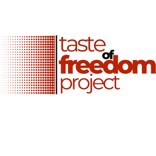 Taste of Freedom Project
