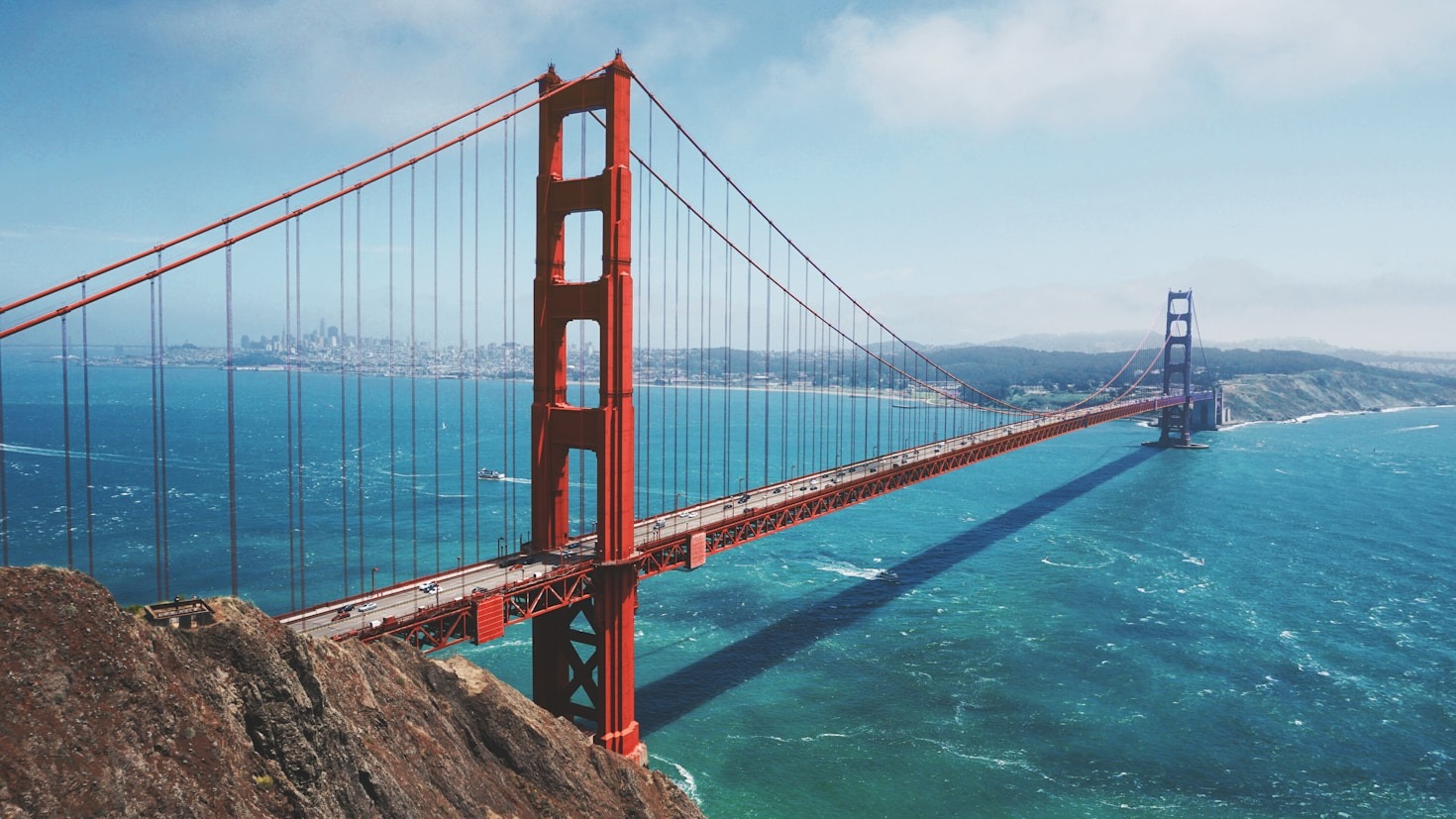 The Role of Education in Historical Preservation