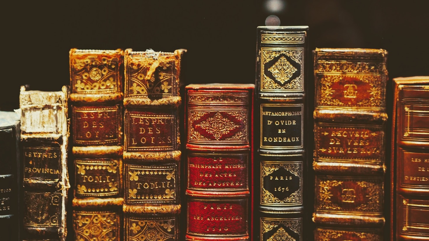 Engaging Communities with Authentic History