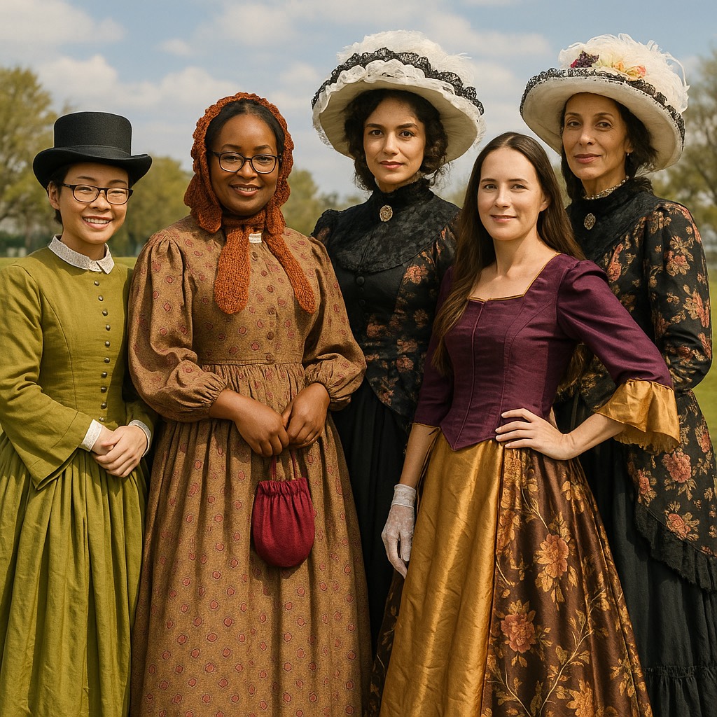 A898D3F4-F739-4A30-9E5C-B6B101CB8635