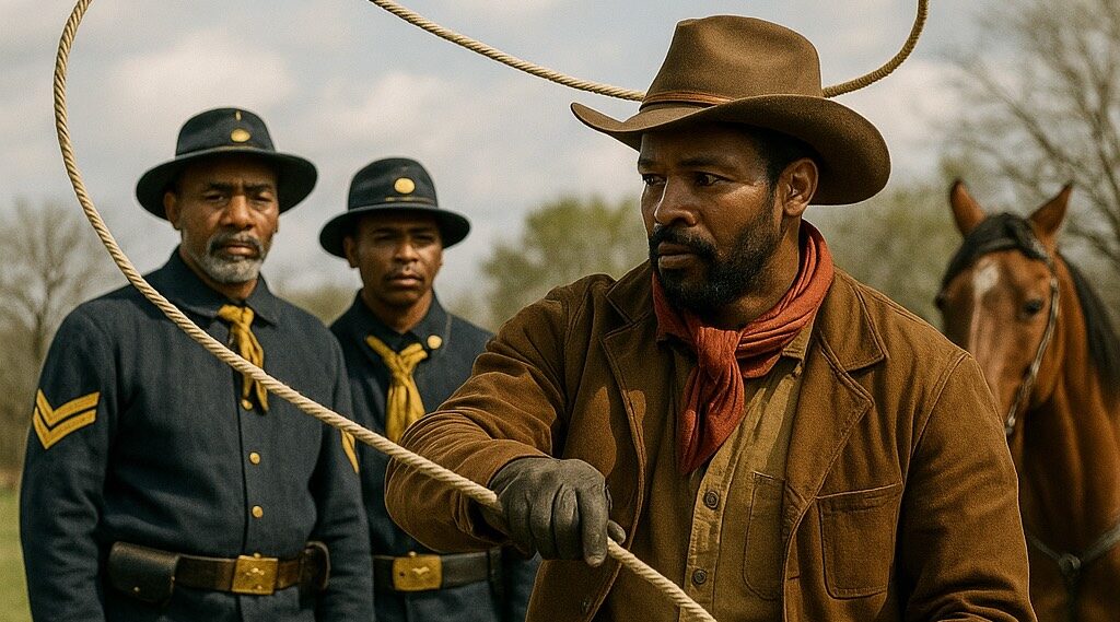 Attendees at a conference